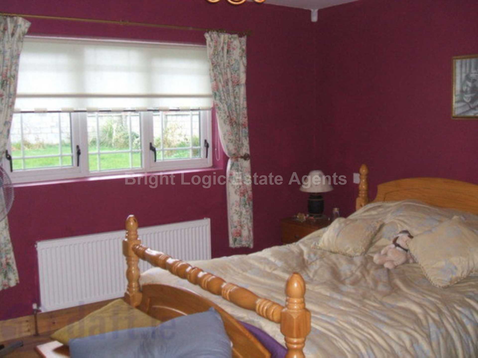 Land To The Rear Of    The Broadway, Elm Park, RM12 4RN, Image 37