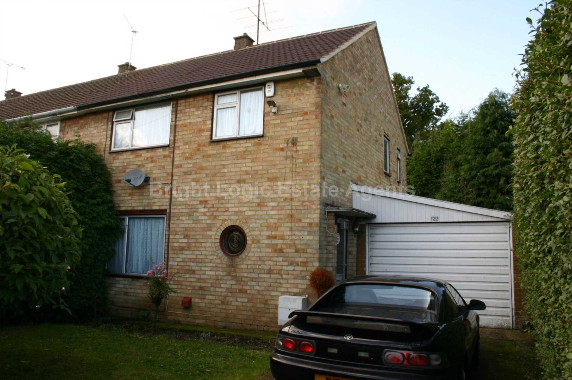 Land To The Rear Of    The Broadway, Elm Park, RM12 4RN, Image 38