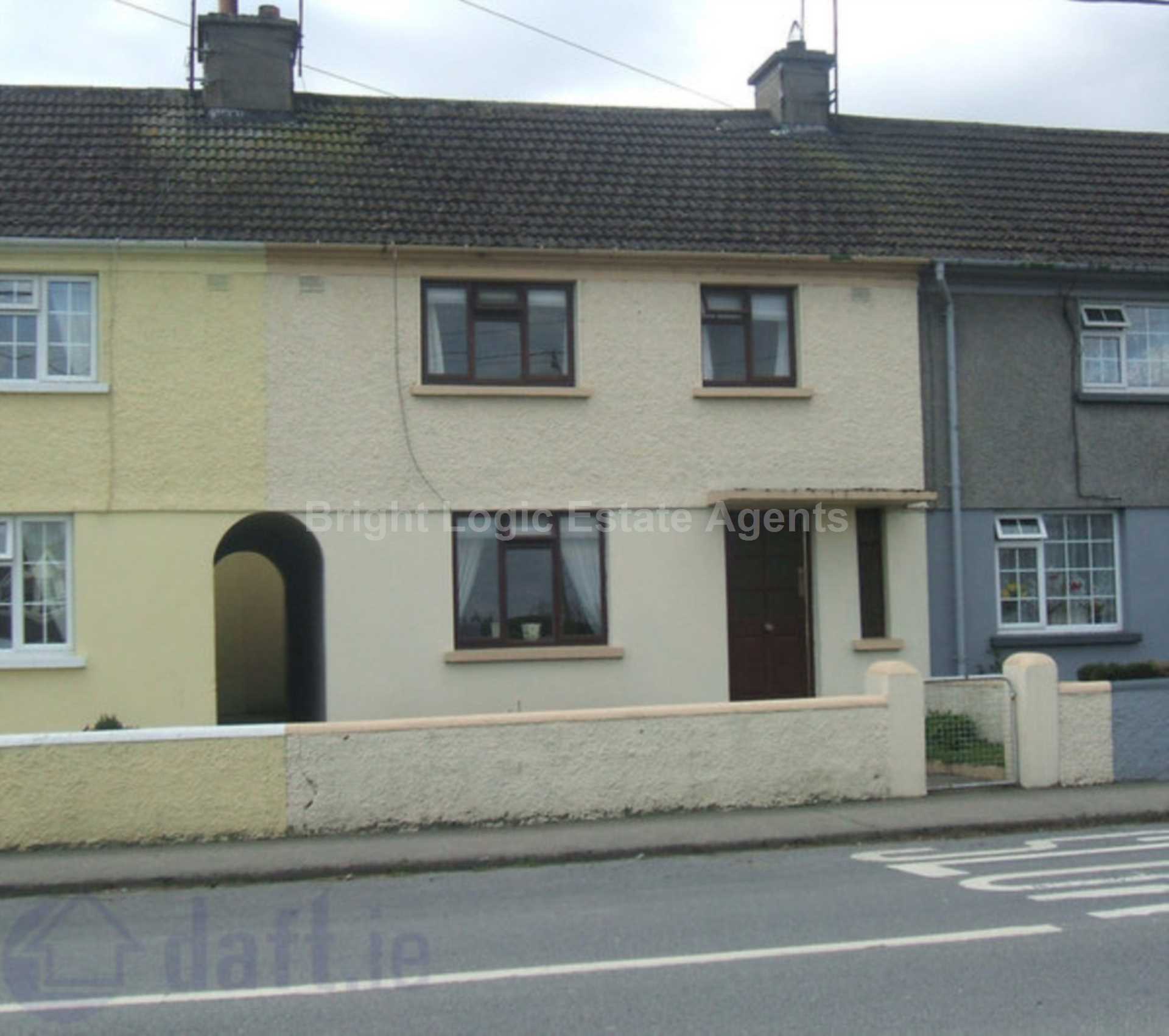 Land To The Rear Of    The Broadway, Elm Park, RM12 4RN, Image 39