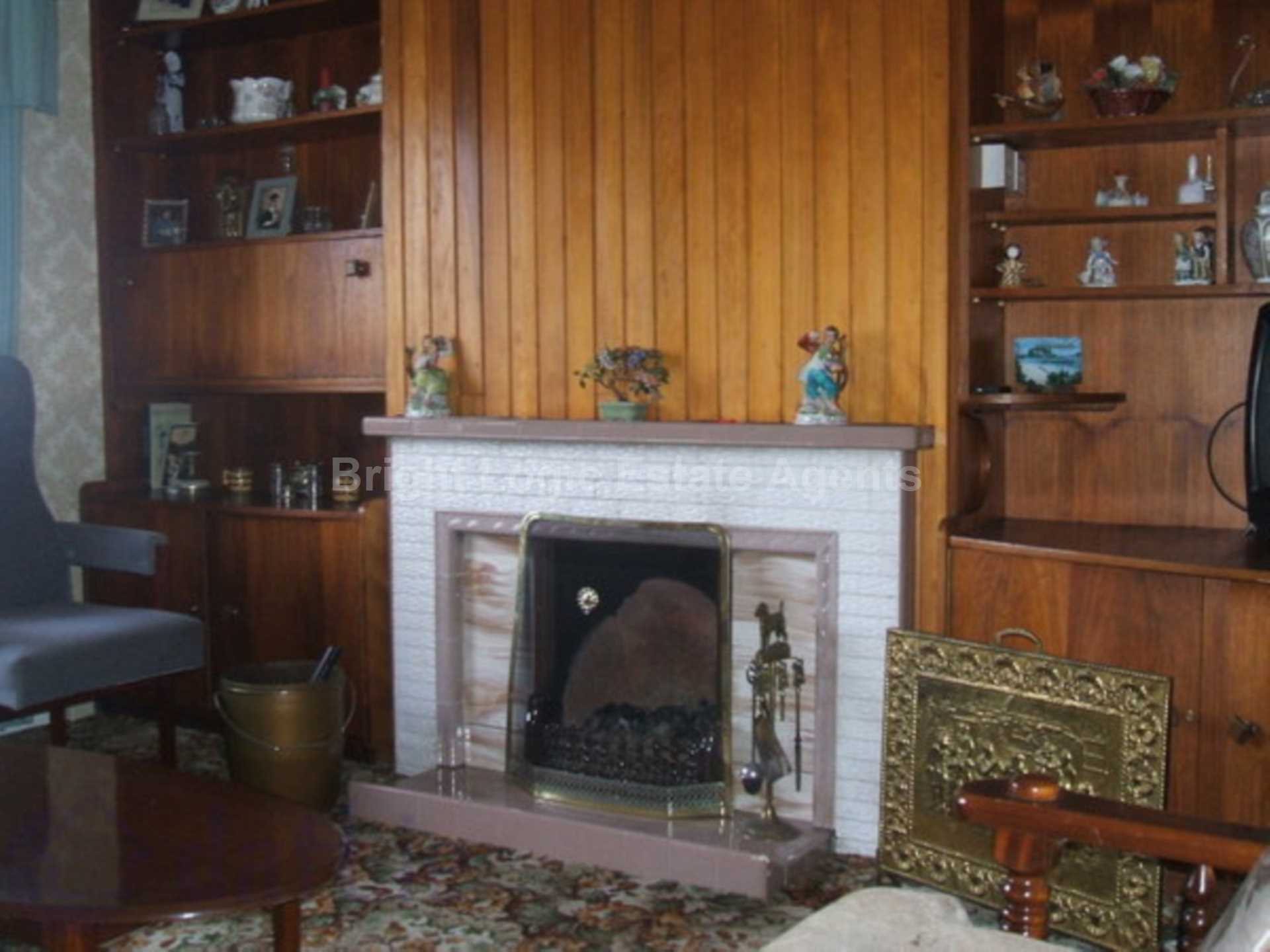 Land To The Rear Of    The Broadway, Elm Park, RM12 4RN, Image 41