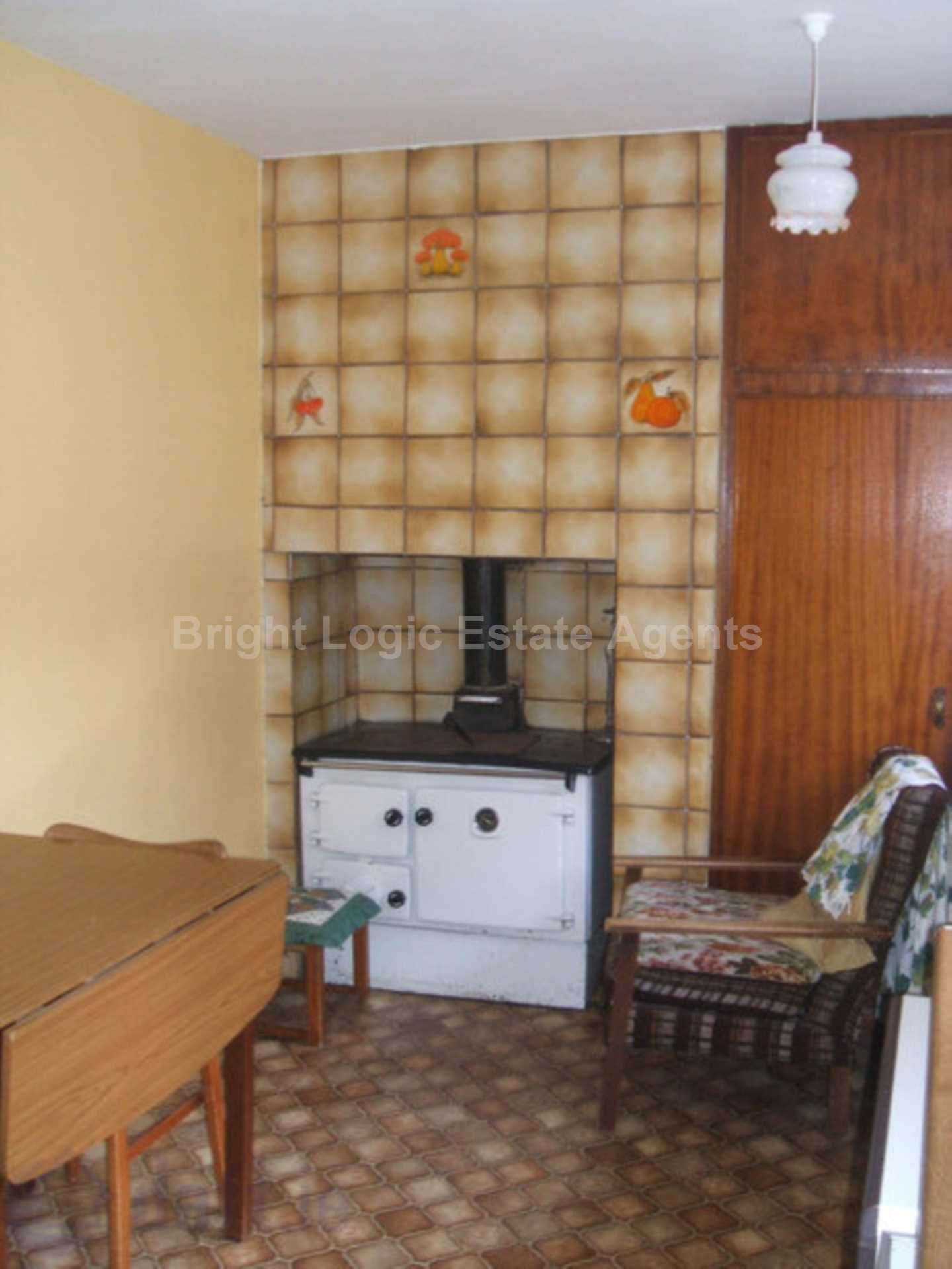 Land To The Rear Of    The Broadway, Elm Park, RM12 4RN, Image 43