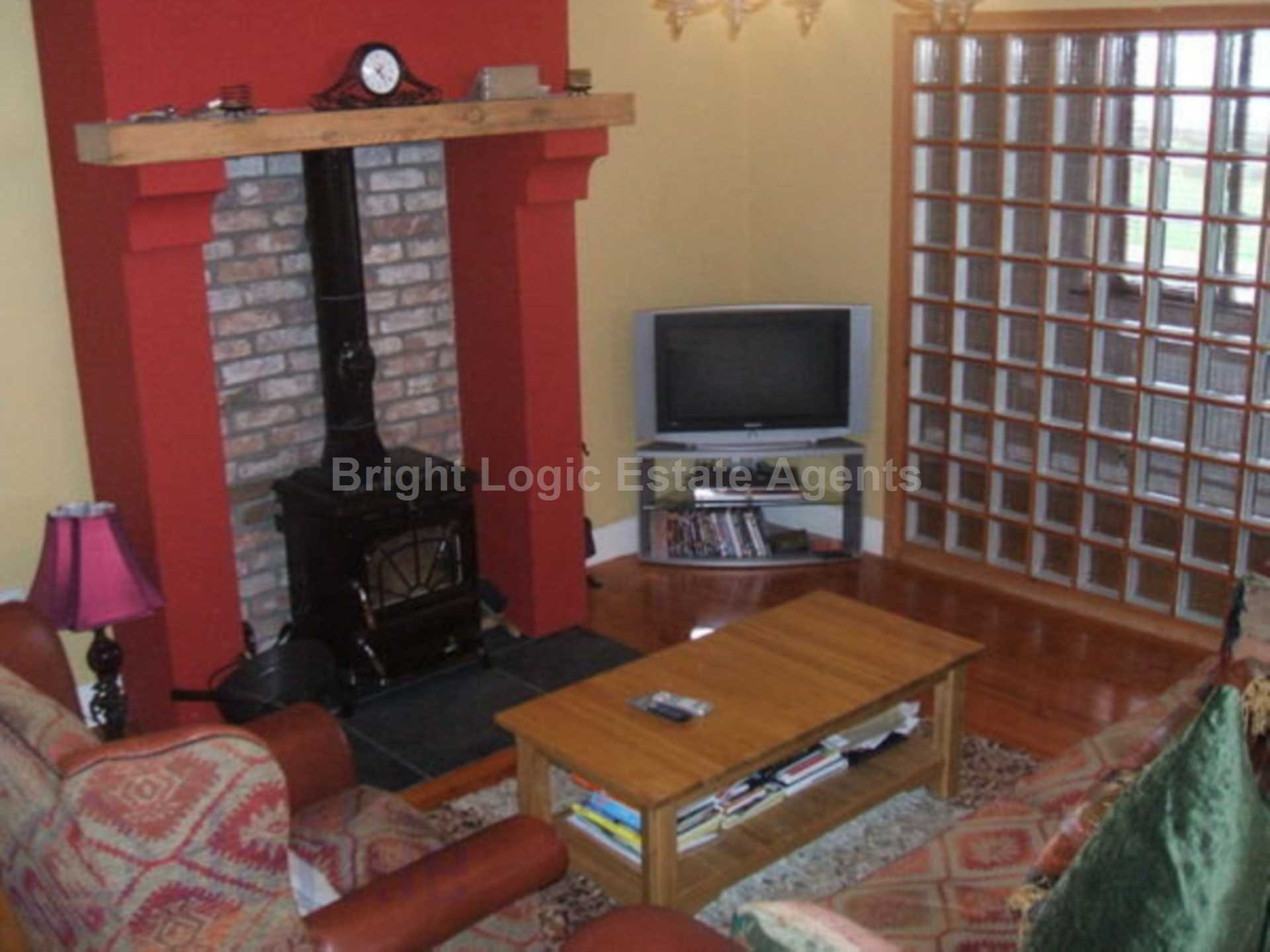 Land To The Rear Of    The Broadway, Elm Park, RM12 4RN, Image 45