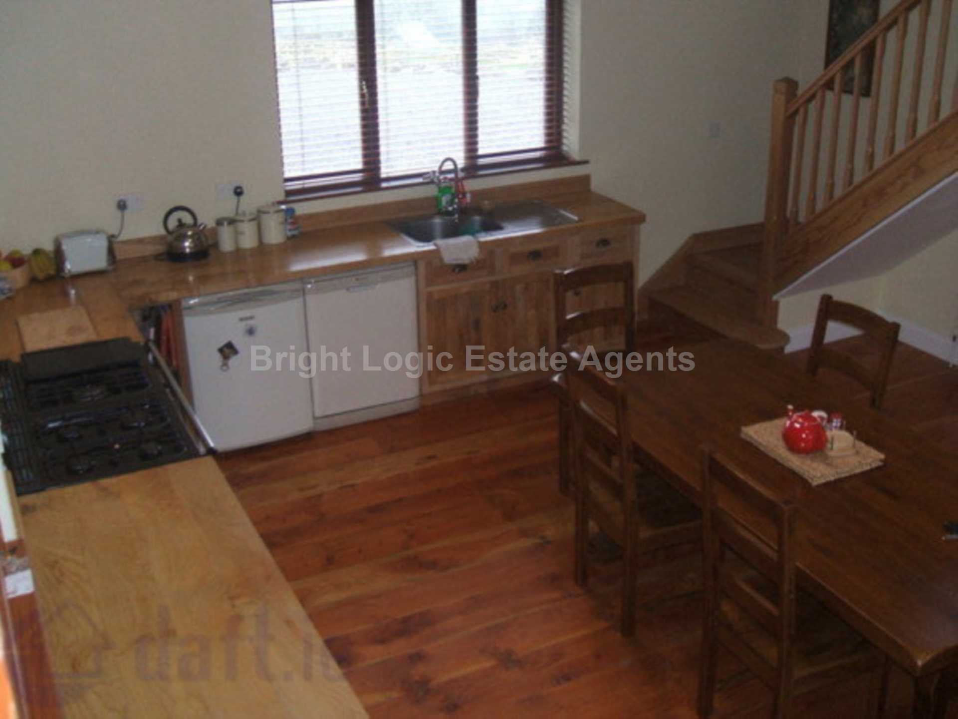 Land To The Rear Of    The Broadway, Elm Park, RM12 4RN, Image 47