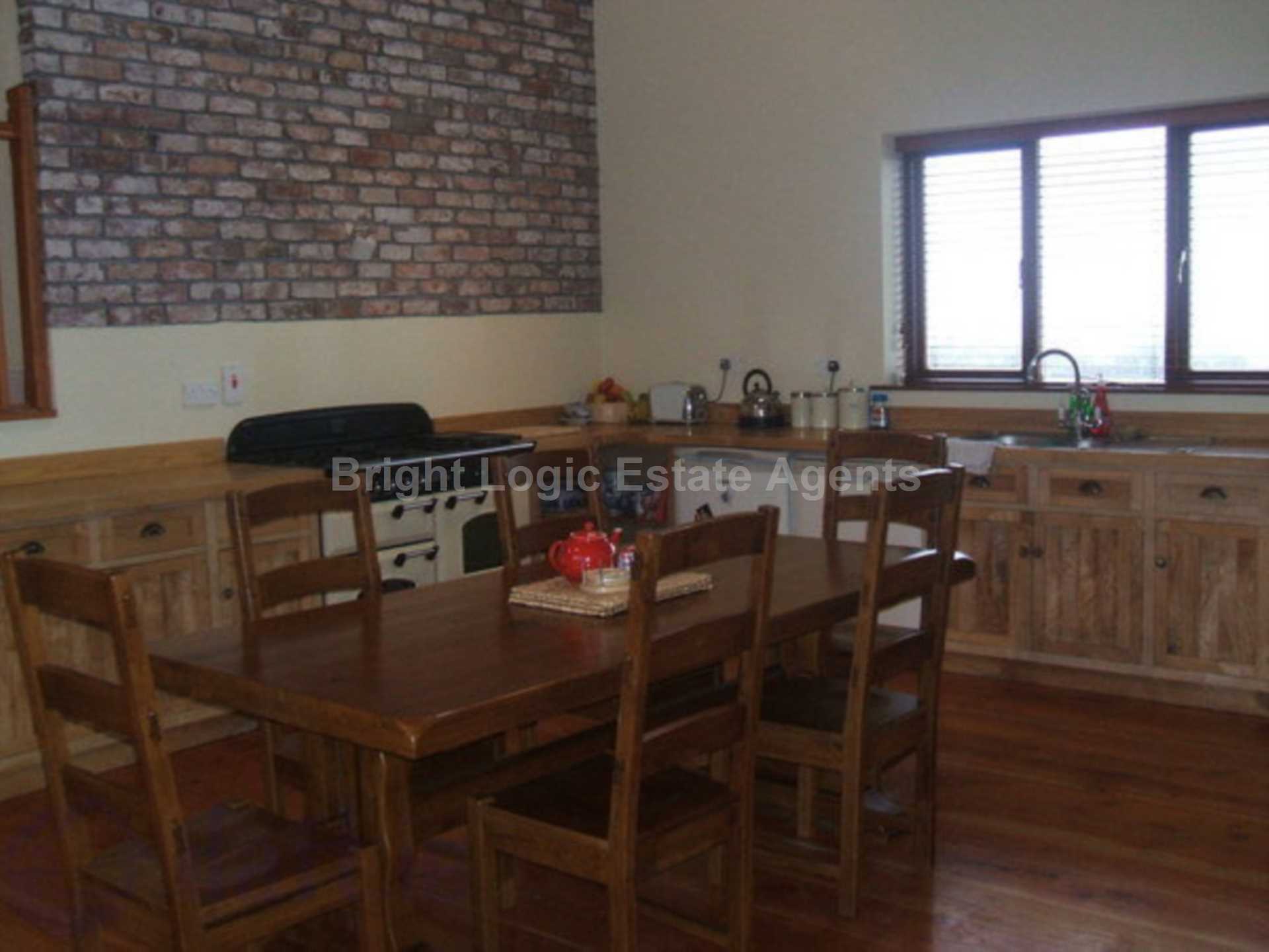 Land To The Rear Of    The Broadway, Elm Park, RM12 4RN, Image 48