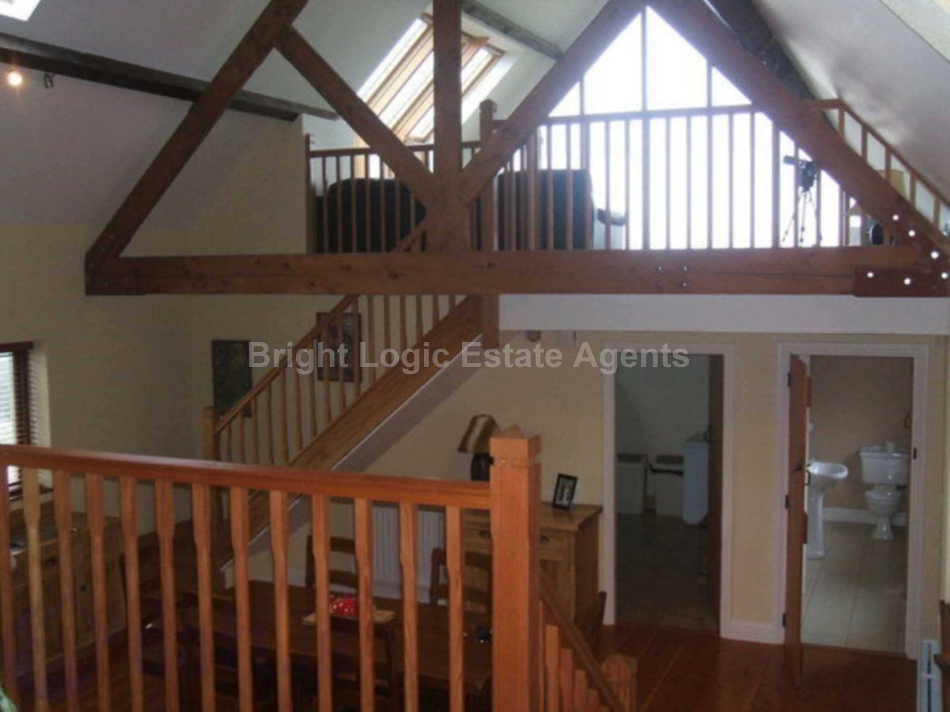 Land To The Rear Of    The Broadway, Elm Park, RM12 4RN, Image 49