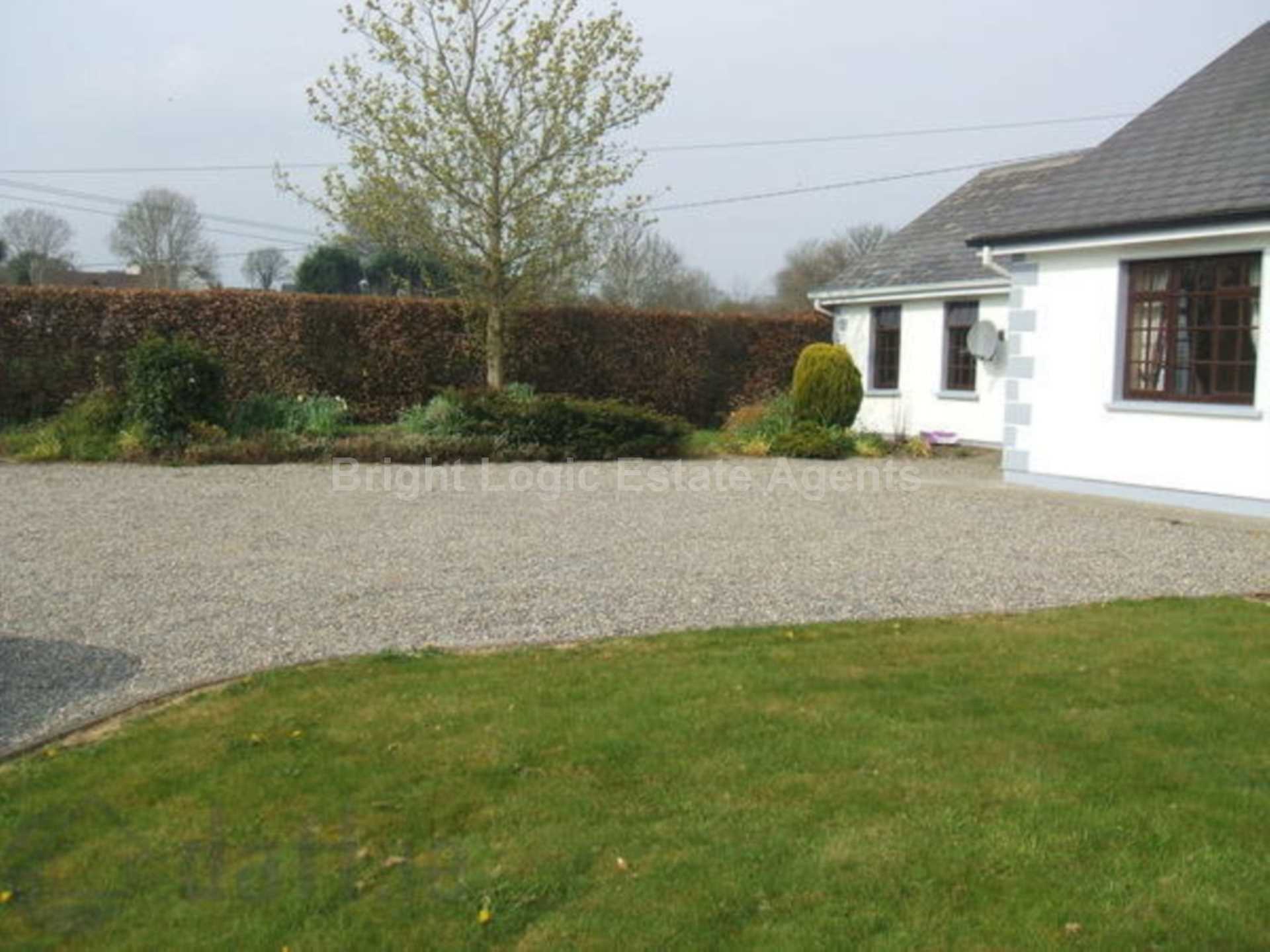 Land To The Rear Of    The Broadway, Elm Park, RM12 4RN, Image 5