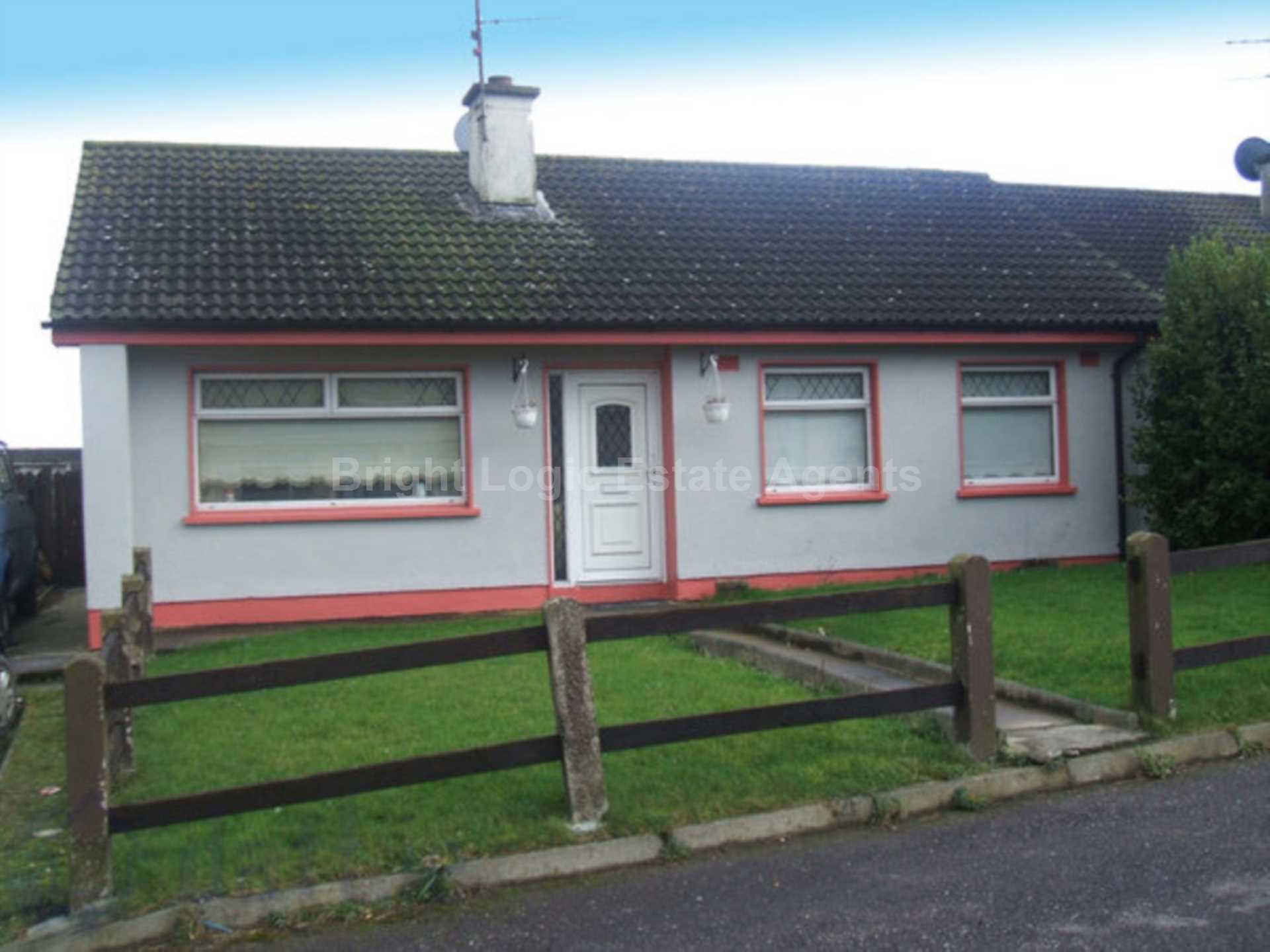 Land To The Rear Of    The Broadway, Elm Park, RM12 4RN, Image 50