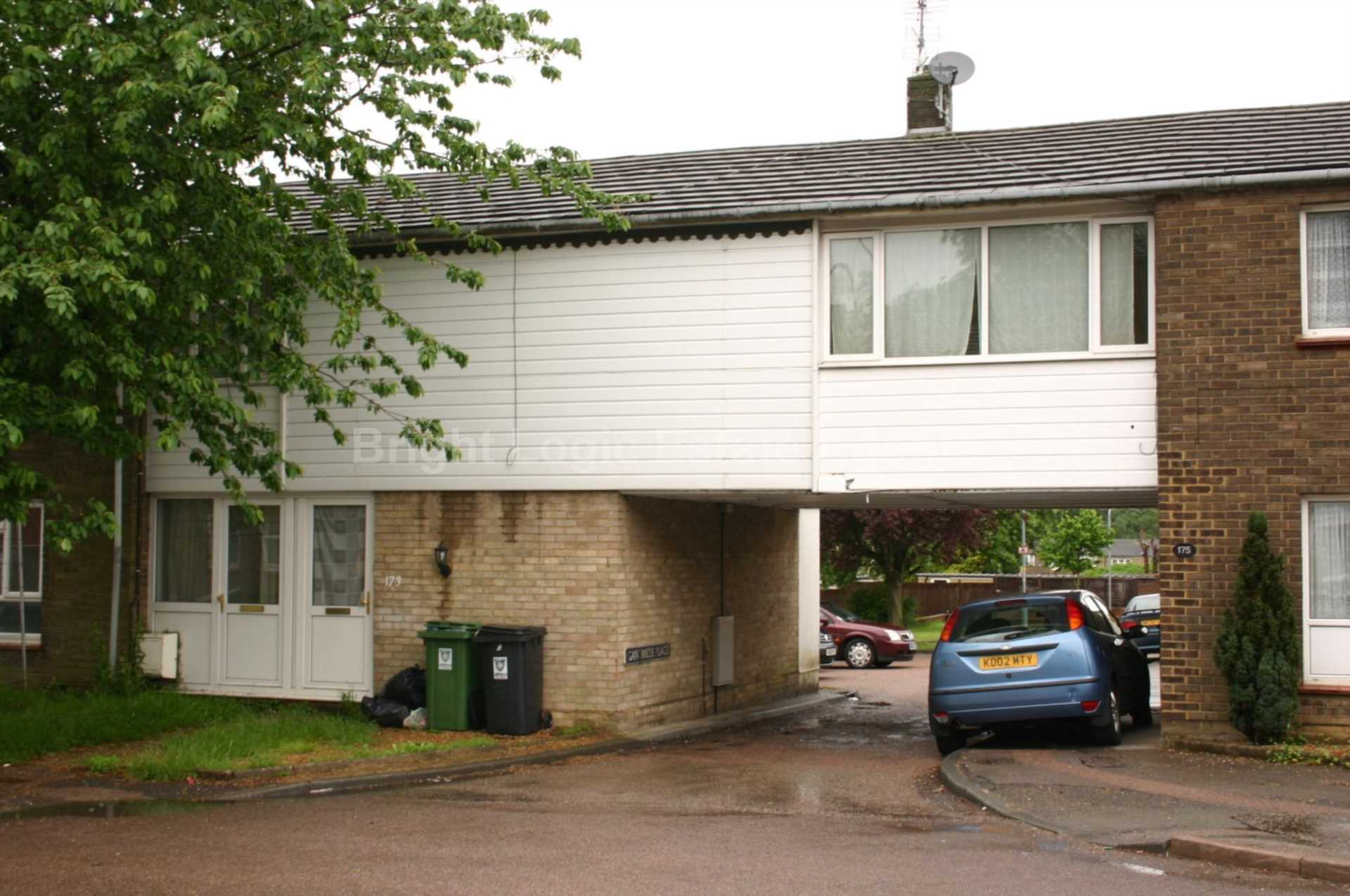 Land To The Rear Of    The Broadway, Elm Park, RM12 4RN, Image 54