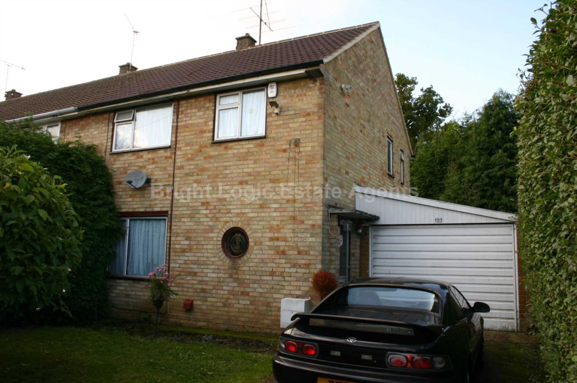 Land To The Rear Of    The Broadway, Elm Park, RM12 4RN, Image 55