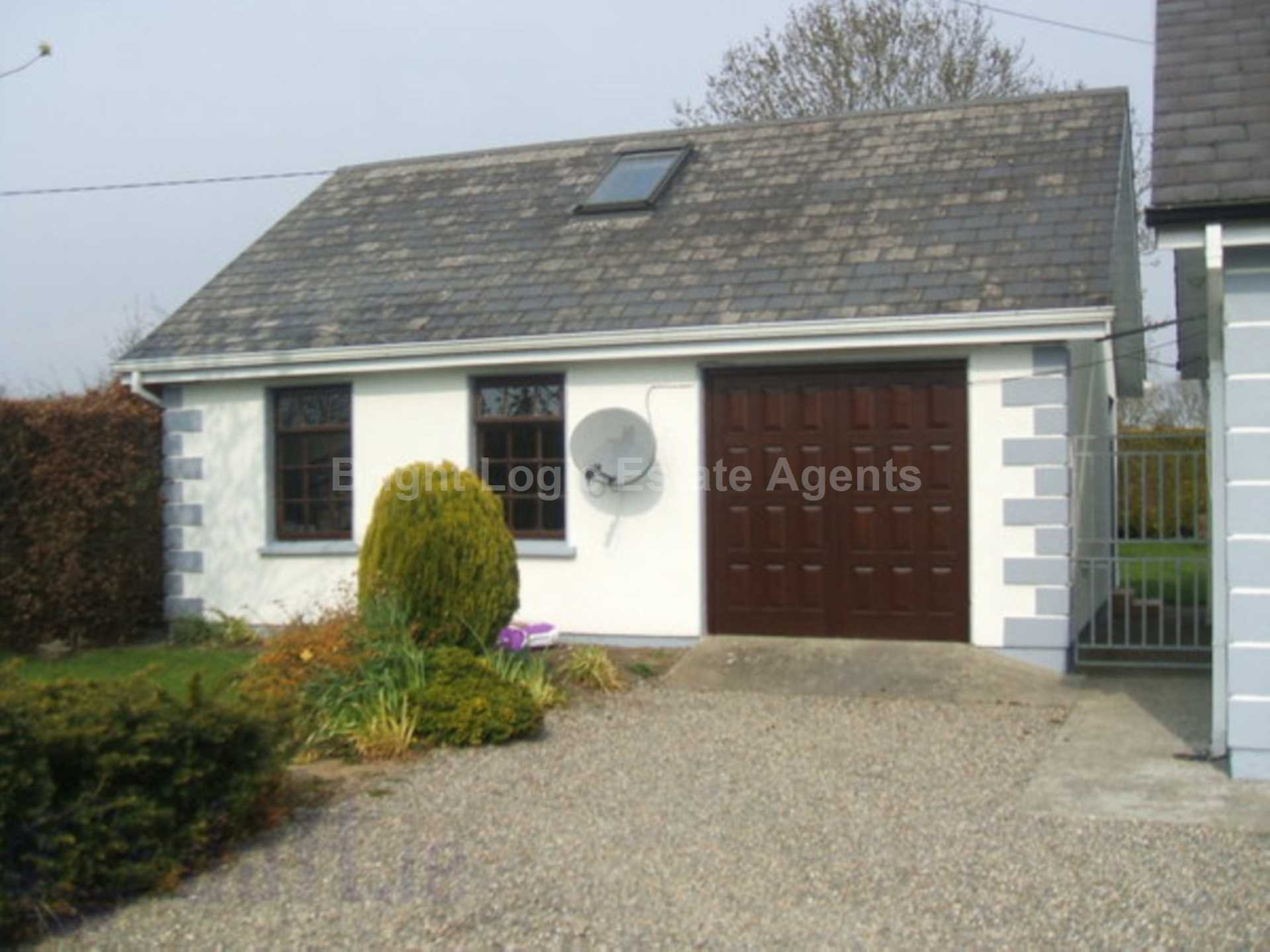 Land To The Rear Of    The Broadway, Elm Park, RM12 4RN, Image 6