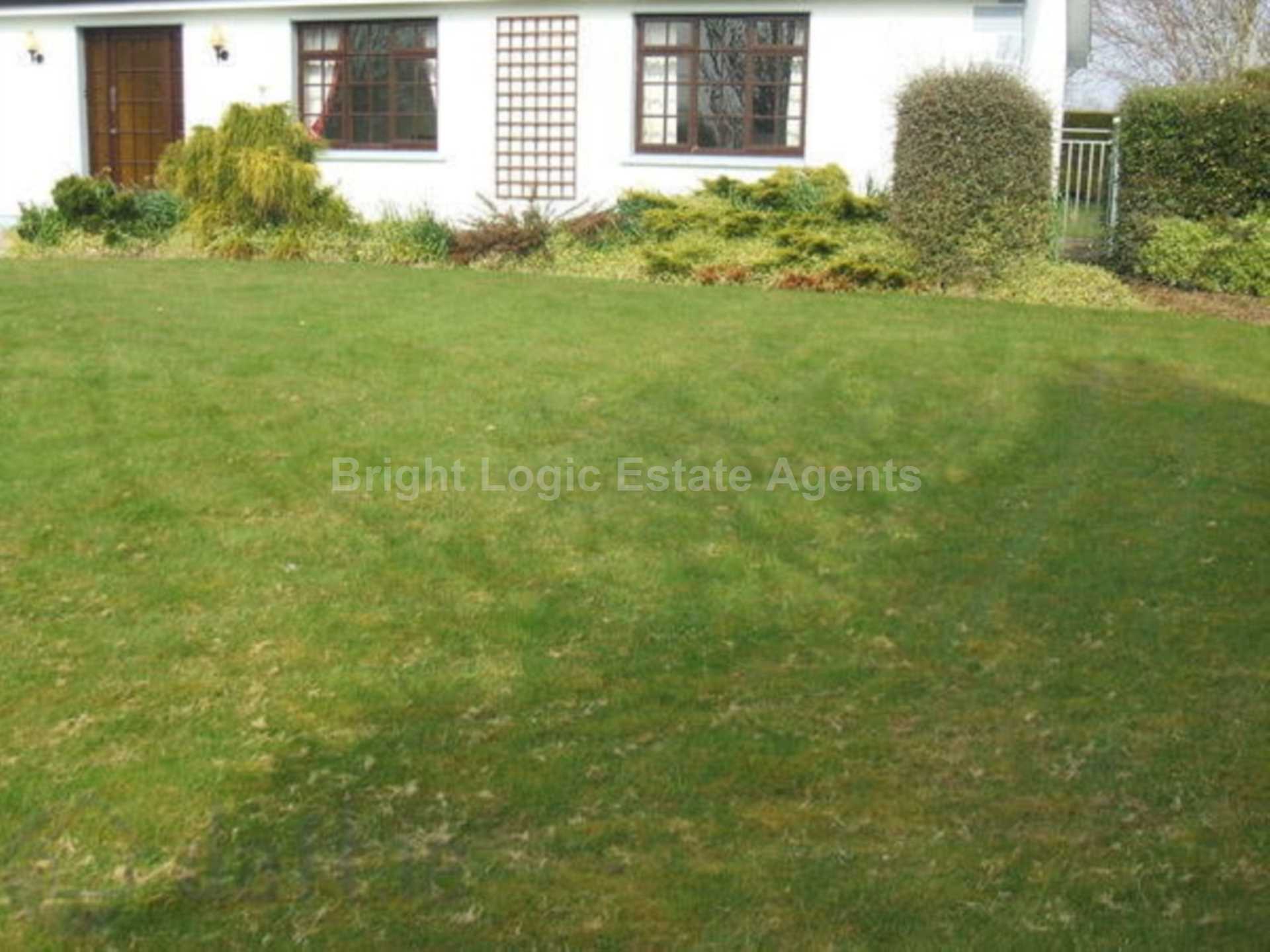Land To The Rear Of    The Broadway, Elm Park, RM12 4RN, Image 7