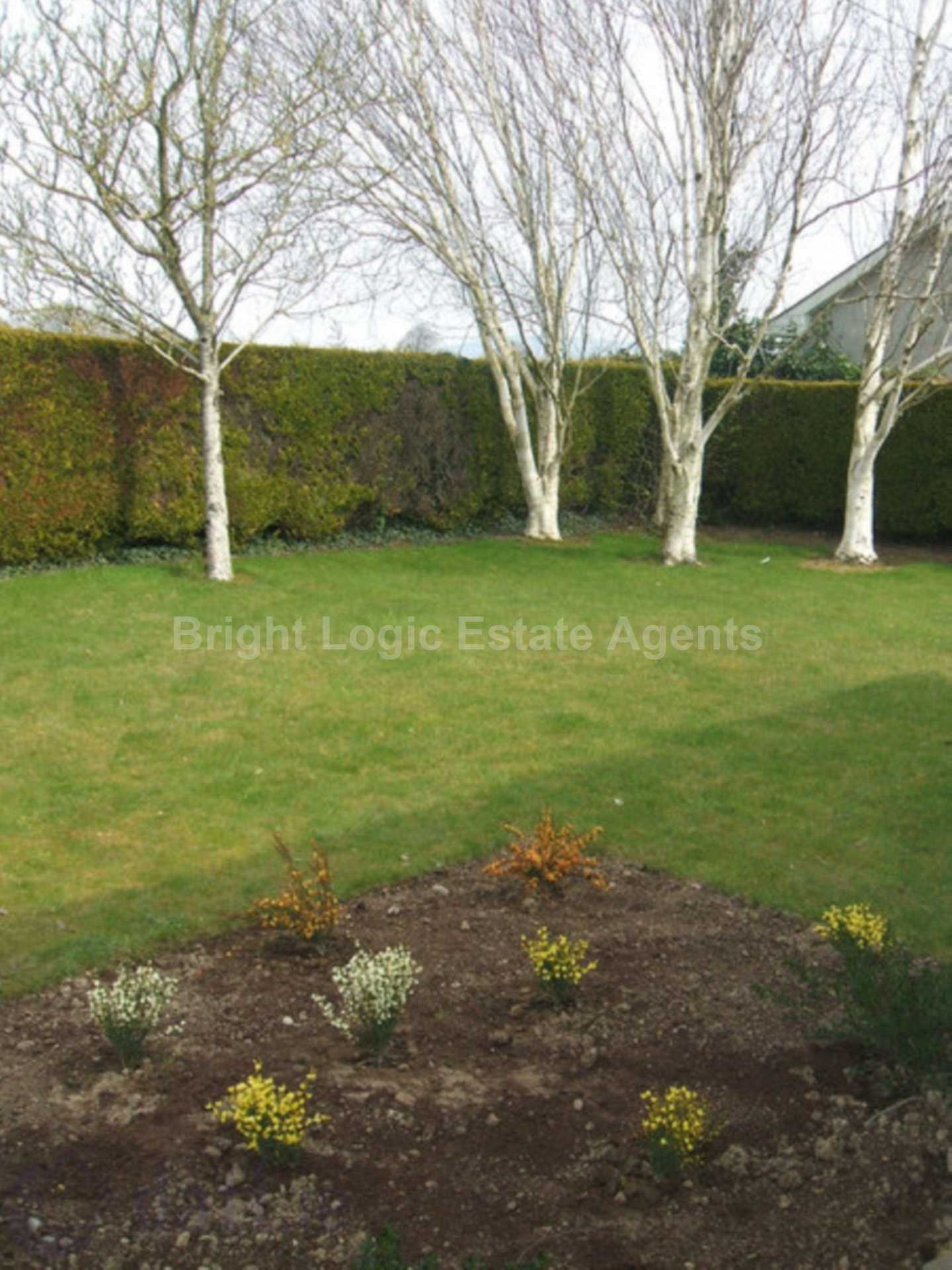 Land To The Rear Of    The Broadway, Elm Park, RM12 4RN, Image 8