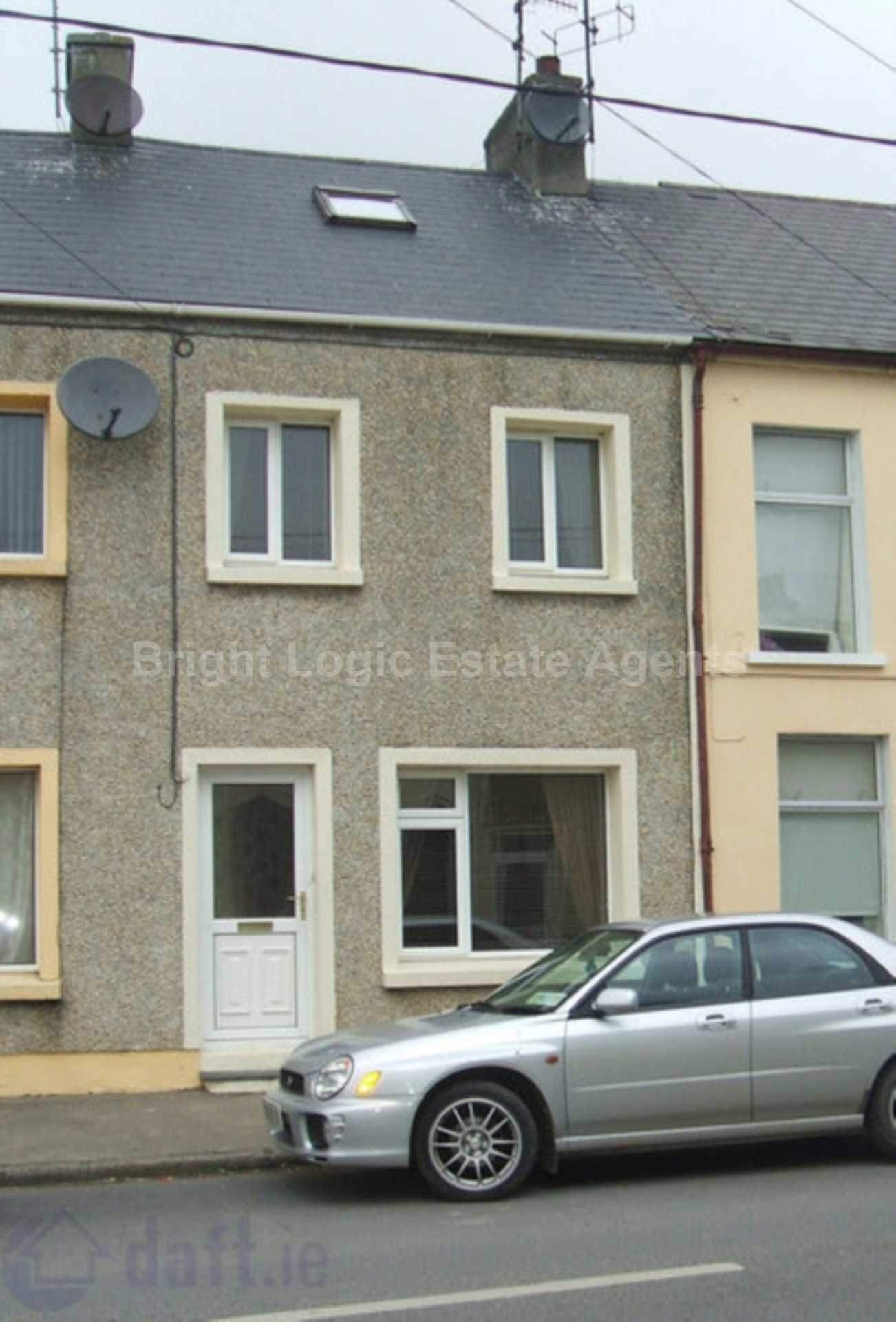 Land To The Rear Of    The Broadway, Elm Park, RM12 4RN, Image 9