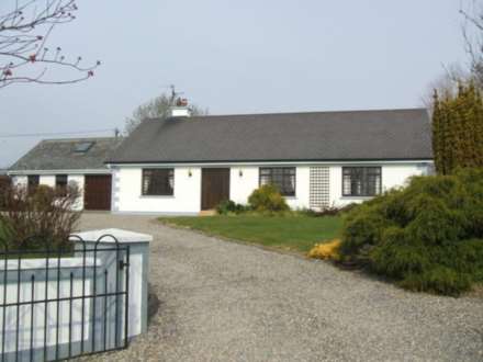 Land To The Rear Of    The Broadway, Elm Park, RM12 4RN, Image 1