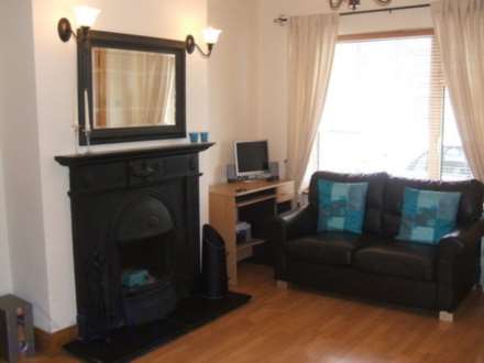 Land To The Rear Of    The Broadway, Elm Park, RM12 4RN, Image 10