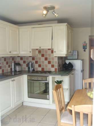 Land To The Rear Of    The Broadway, Elm Park, RM12 4RN, Image 11