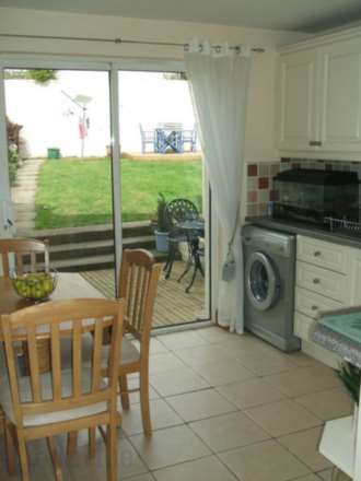 Land To The Rear Of    The Broadway, Elm Park, RM12 4RN, Image 12