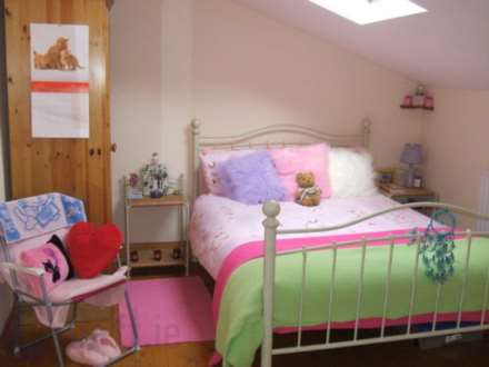 Land To The Rear Of    The Broadway, Elm Park, RM12 4RN, Image 13