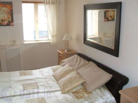 Land To The Rear Of    The Broadway, Elm Park, RM12 4RN, Image 14