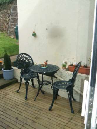 Land To The Rear Of    The Broadway, Elm Park, RM12 4RN, Image 16