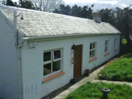 Land To The Rear Of    The Broadway, Elm Park, RM12 4RN, Image 17