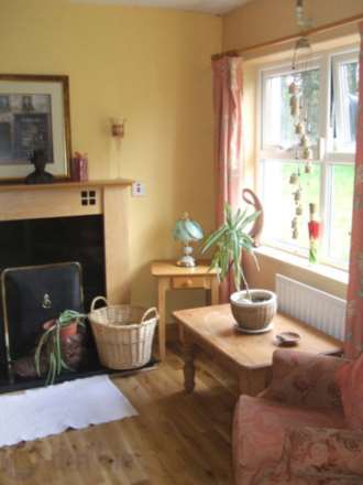 Land To The Rear Of    The Broadway, Elm Park, RM12 4RN, Image 18