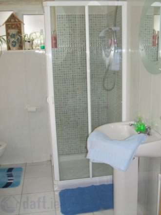 Land To The Rear Of    The Broadway, Elm Park, RM12 4RN, Image 19