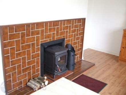 Land To The Rear Of    The Broadway, Elm Park, RM12 4RN, Image 2