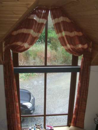 Land To The Rear Of    The Broadway, Elm Park, RM12 4RN, Image 21