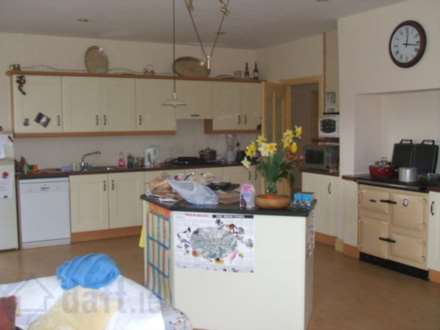 Land To The Rear Of    The Broadway, Elm Park, RM12 4RN, Image 22