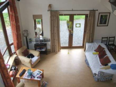 Land To The Rear Of    The Broadway, Elm Park, RM12 4RN, Image 23