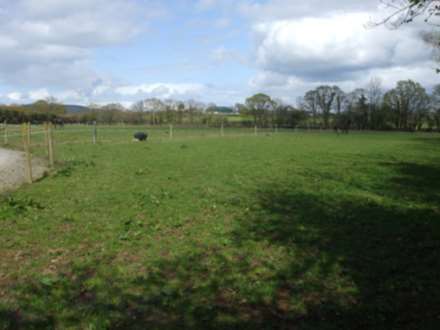 Land To The Rear Of    The Broadway, Elm Park, RM12 4RN, Image 24