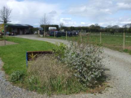 Land To The Rear Of    The Broadway, Elm Park, RM12 4RN, Image 25