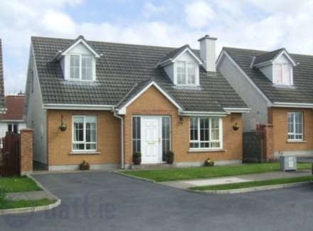 Land To The Rear Of    The Broadway, Elm Park, RM12 4RN, Image 27