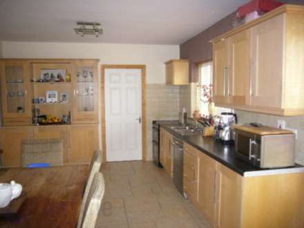 Land To The Rear Of    The Broadway, Elm Park, RM12 4RN, Image 28