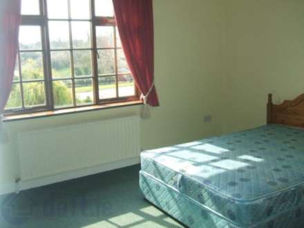 Land To The Rear Of    The Broadway, Elm Park, RM12 4RN, Image 3