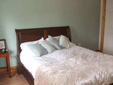 Land To The Rear Of    The Broadway, Elm Park, RM12 4RN, Image 30