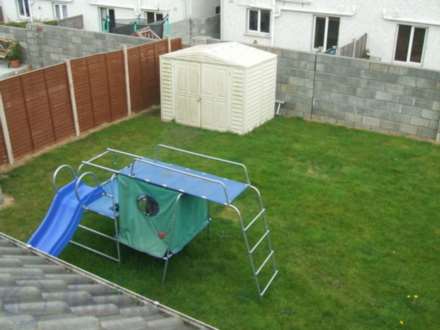 Land To The Rear Of    The Broadway, Elm Park, RM12 4RN, Image 31