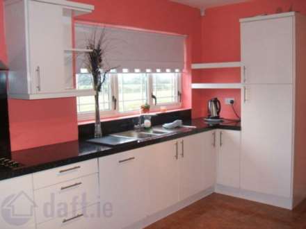 Land To The Rear Of    The Broadway, Elm Park, RM12 4RN, Image 32