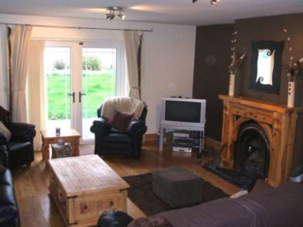 Land To The Rear Of    The Broadway, Elm Park, RM12 4RN, Image 33