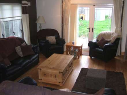 Land To The Rear Of    The Broadway, Elm Park, RM12 4RN, Image 34