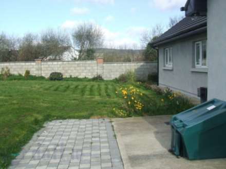 Land To The Rear Of    The Broadway, Elm Park, RM12 4RN, Image 35