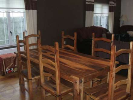 Land To The Rear Of    The Broadway, Elm Park, RM12 4RN, Image 36