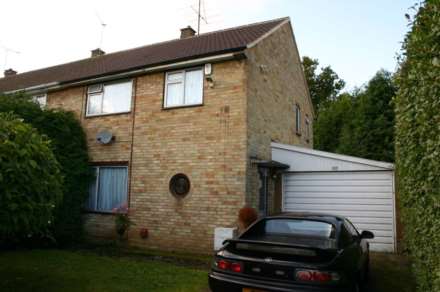 Land To The Rear Of    The Broadway, Elm Park, RM12 4RN, Image 38