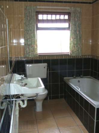 Land To The Rear Of    The Broadway, Elm Park, RM12 4RN, Image 4