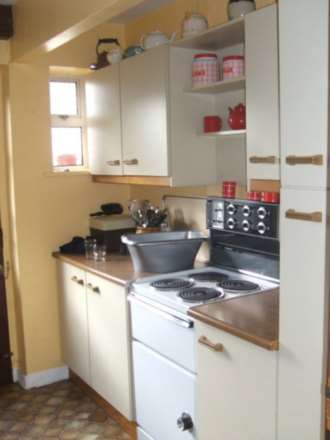 Land To The Rear Of    The Broadway, Elm Park, RM12 4RN, Image 40