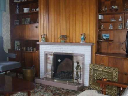 Land To The Rear Of    The Broadway, Elm Park, RM12 4RN, Image 41