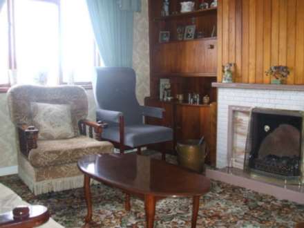 Land To The Rear Of    The Broadway, Elm Park, RM12 4RN, Image 42