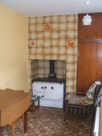 Land To The Rear Of    The Broadway, Elm Park, RM12 4RN, Image 43