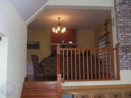 Land To The Rear Of    The Broadway, Elm Park, RM12 4RN, Image 46